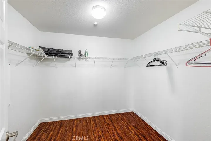 16526 Braeburn Lane, Fontana, California 92337