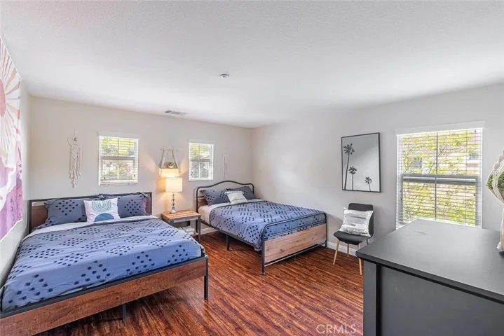 16526 Braeburn Lane, Fontana, California 92337