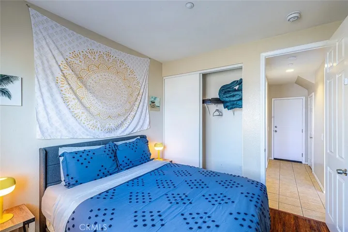 16526 Braeburn Lane, Fontana, California 92337