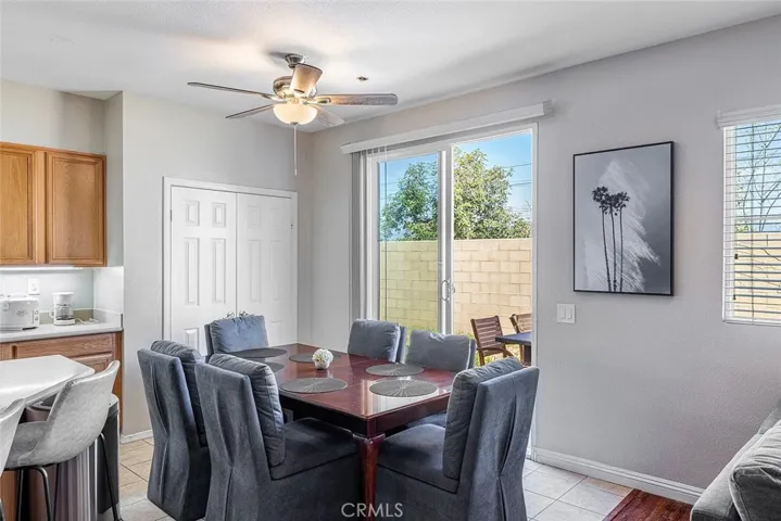 16526 Braeburn Lane, Fontana, California 92337