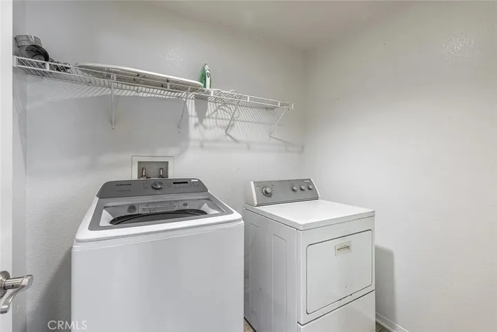 16526 Braeburn Lane, Fontana, California 92337
