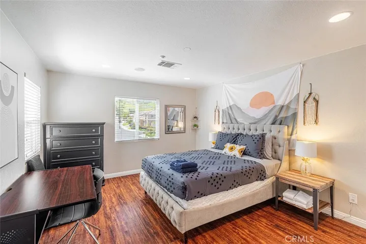 16526 Braeburn Lane, Fontana, California 92337