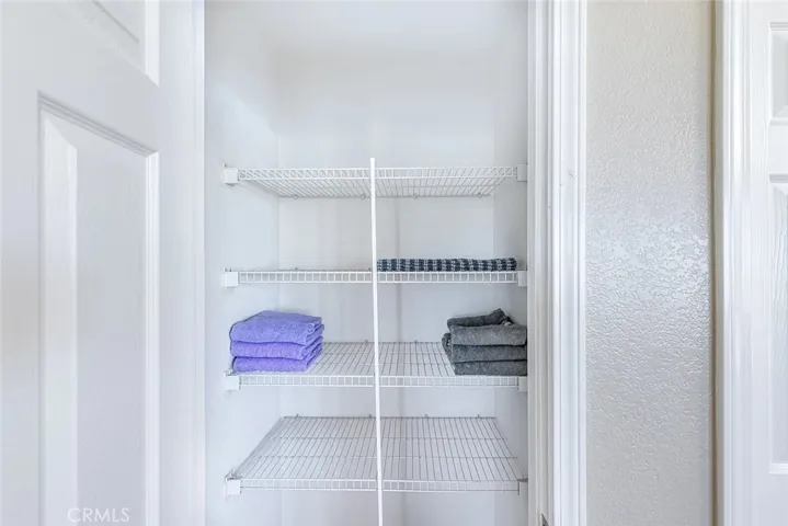 16526 Braeburn Lane, Fontana, California 92337