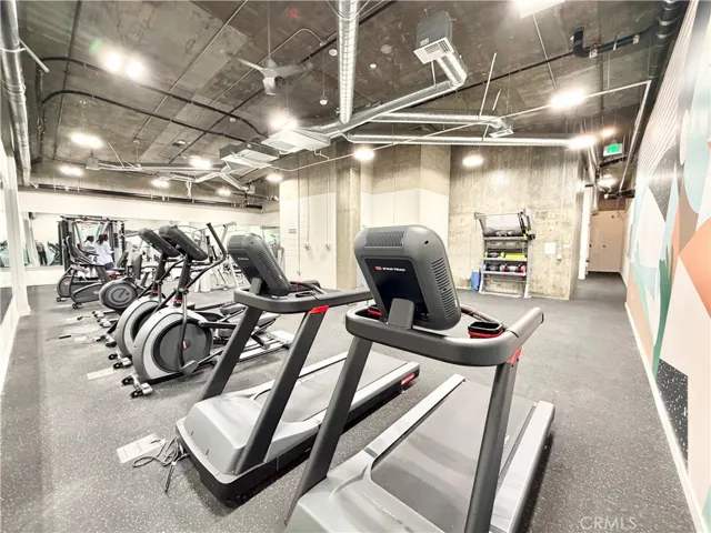 Gym2