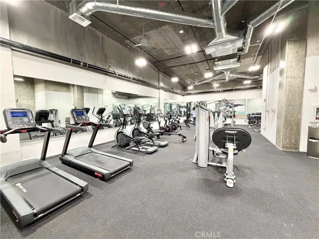 Gym1
