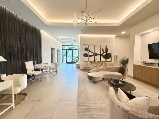 Building lobby2