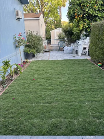 29021 Bouquet Canyon 296, Saugus, California 91390