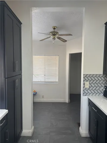 29021 Bouquet Canyon 296, Saugus, California 91390