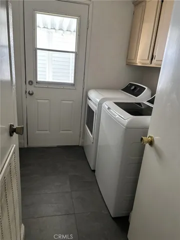 29021 Bouquet Canyon 296, Saugus, California 91390
