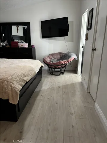 29021 Bouquet Canyon 296, Saugus, California 91390