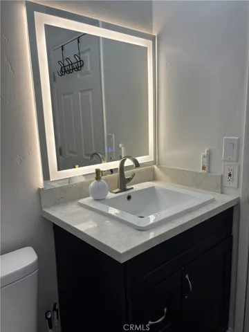 29021 Bouquet Canyon 296, Saugus, California 91390