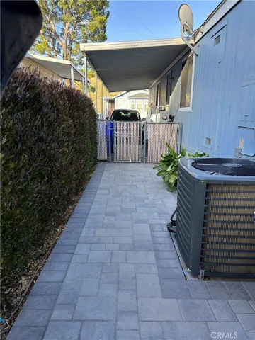 29021 Bouquet Canyon 296, Saugus, California 91390