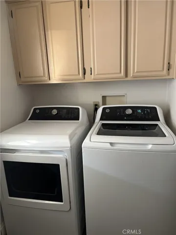 29021 Bouquet Canyon 296, Saugus, California 91390