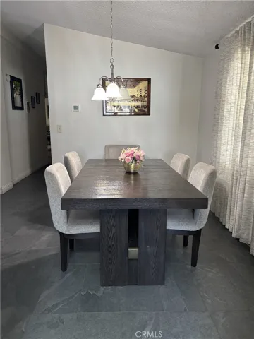 29021 Bouquet Canyon 296, Saugus, California 91390