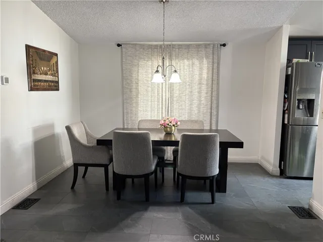 29021 Bouquet Canyon 296, Saugus, California 91390