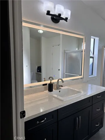 29021 Bouquet Canyon 296, Saugus, California 91390