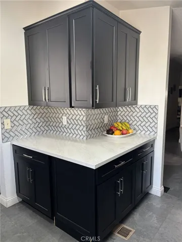 29021 Bouquet Canyon 296, Saugus, California 91390