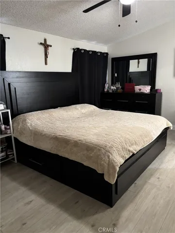 29021 Bouquet Canyon 296, Saugus, California 91390