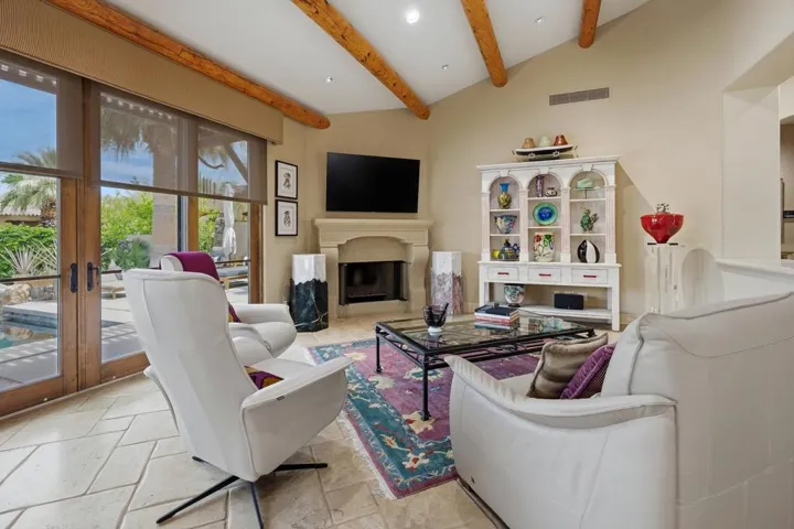 33-Photo-33