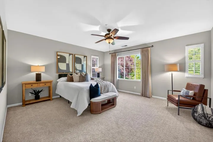 7532 Strath Place, Gilroy, California 95020