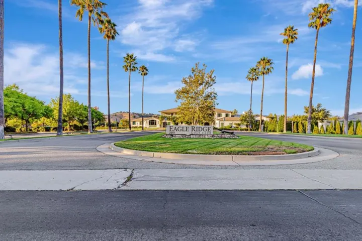7532 Strath Place, Gilroy, California 95020