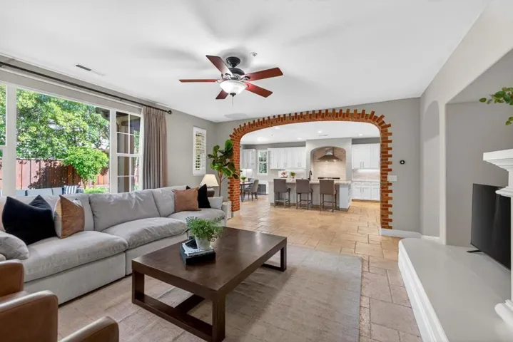 7532 Strath Place, Gilroy, California 95020