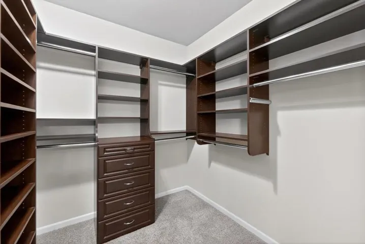 7532 Strath Place, Gilroy, California 95020