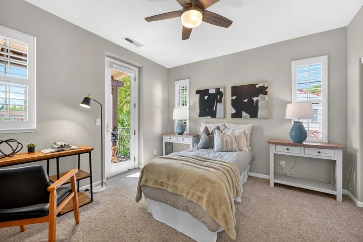 7532 Strath Place, Gilroy, California 95020