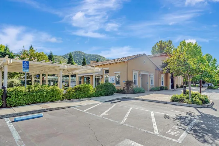 7532 Strath Place, Gilroy, California 95020