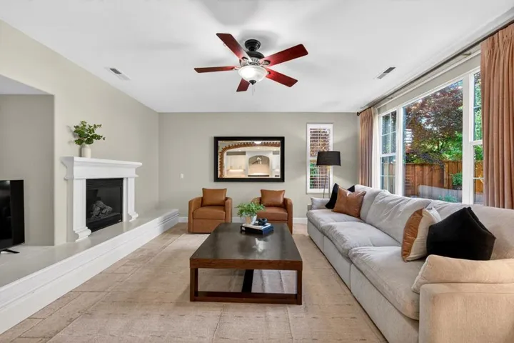7532 Strath Place, Gilroy, California 95020
