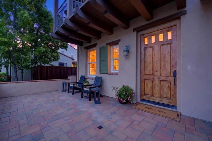 7532 Strath Place, Gilroy, California 95020