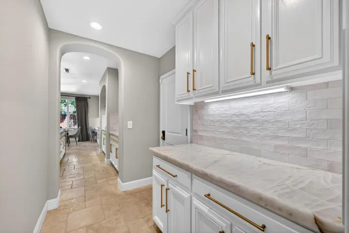 7532 Strath Place, Gilroy, California 95020