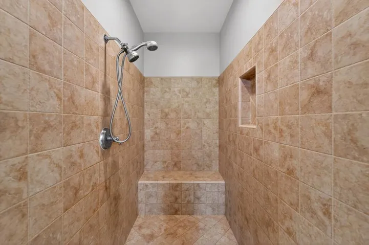 7532 Strath Place, Gilroy, California 95020