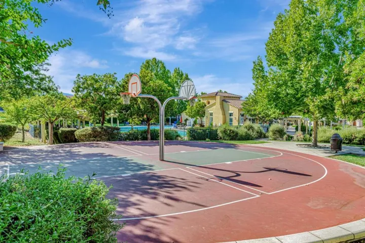 7532 Strath Place, Gilroy, California 95020