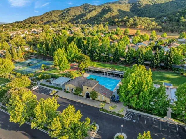 7532 Strath Place, Gilroy, California 95020
