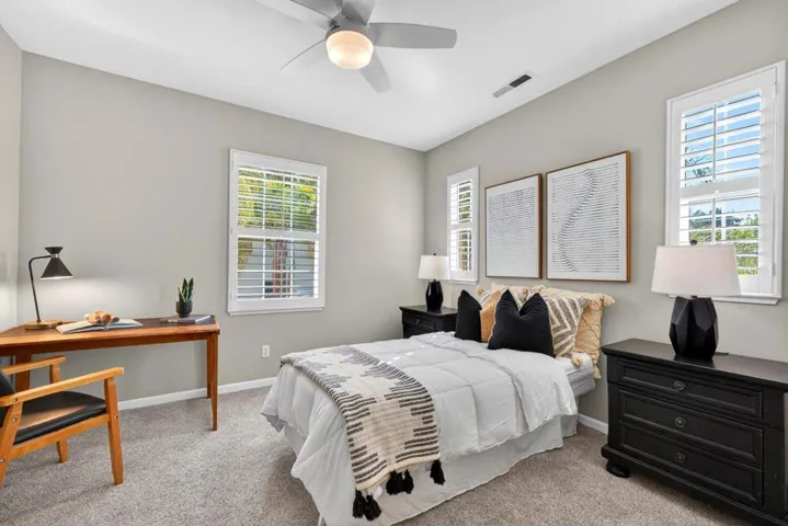 7532 Strath Place, Gilroy, California 95020