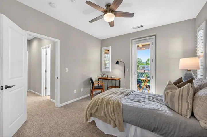 7532 Strath Place, Gilroy, California 95020