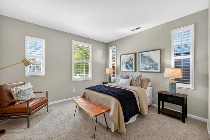 7532 Strath Place, Gilroy, California 95020