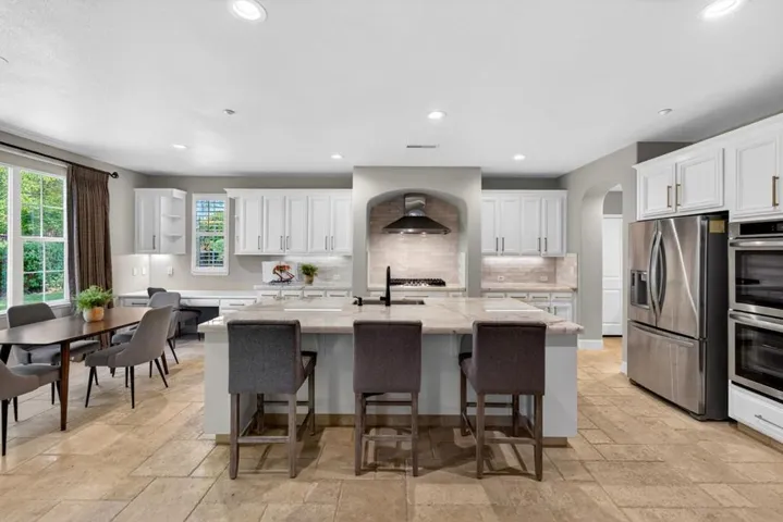 7532 Strath Place, Gilroy, California 95020