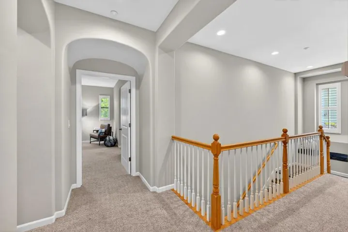 7532 Strath Place, Gilroy, California 95020