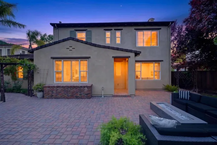 7532 Strath Place, Gilroy, California 95020