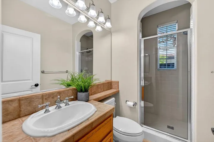 7532 Strath Place, Gilroy, California 95020