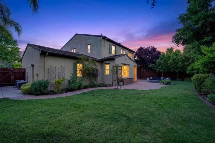 7532 Strath Place, Gilroy, California 95020