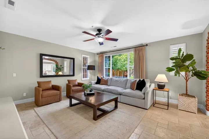 7532 Strath Place, Gilroy, California 95020