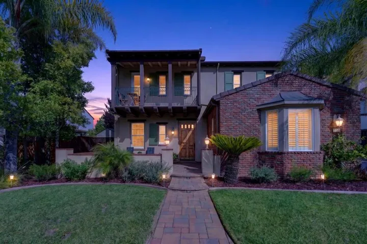 7532 Strath Place, Gilroy, California 95020
