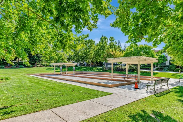 7532 Strath Place, Gilroy, California 95020