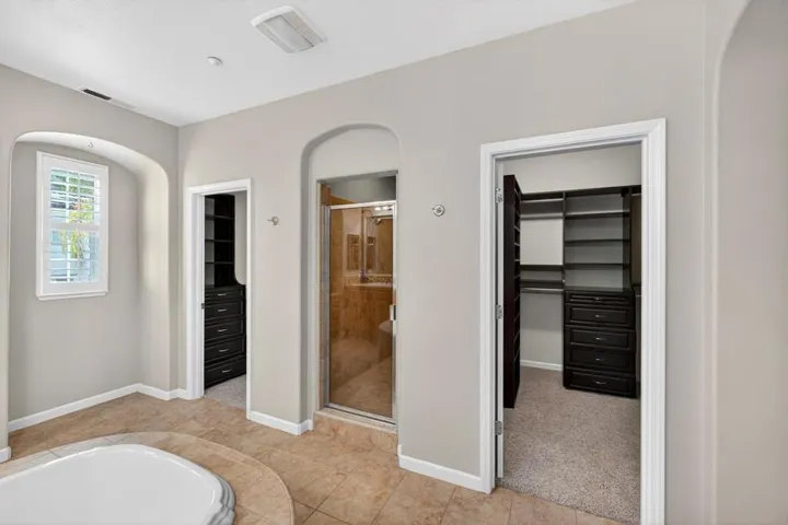 7532 Strath Place, Gilroy, California 95020