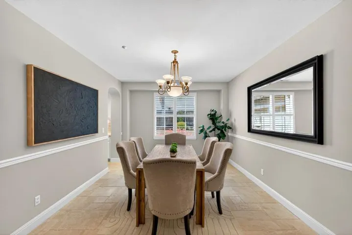 7532 Strath Place, Gilroy, California 95020