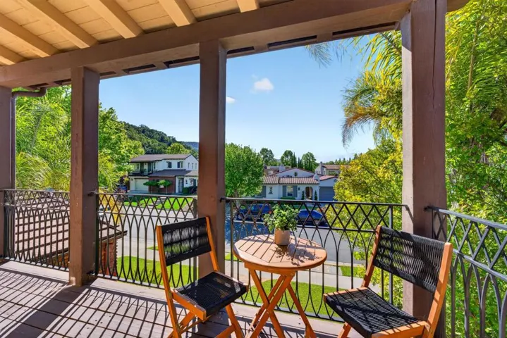 7532 Strath Place, Gilroy, California 95020