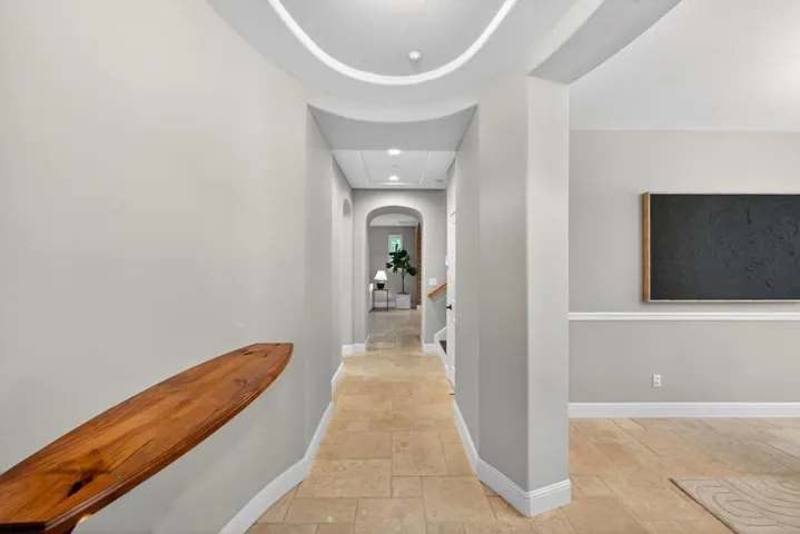 7532 Strath Place, Gilroy, California 95020